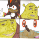Illustration for article titled The Internet's Shrek Obsession, Explained